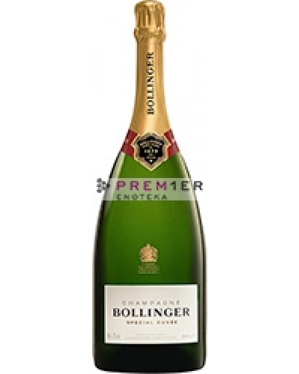 Bollinger Special Cuvee MAGNUM 