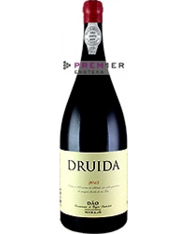 C2O Mira de O Druida Tinto Magnum