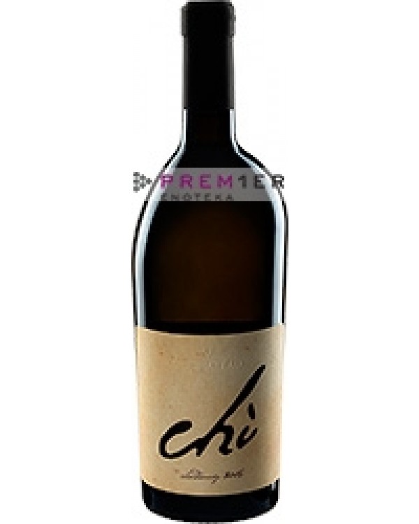 Chichateau Chi Chardonnay 