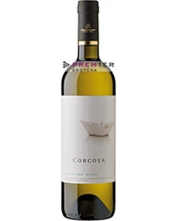 Corcova Sauvignon Blanc 