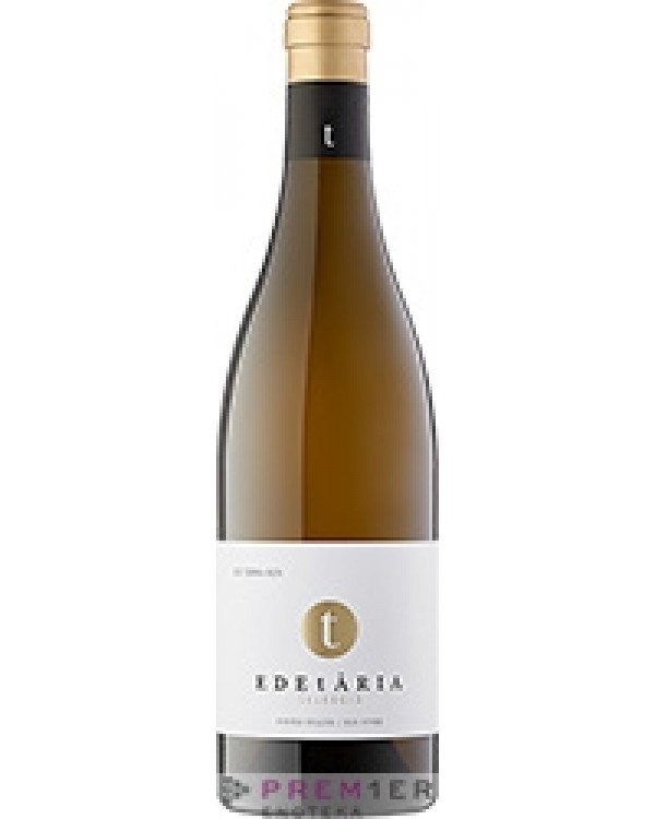 Edetaria Seleccio Blanc 