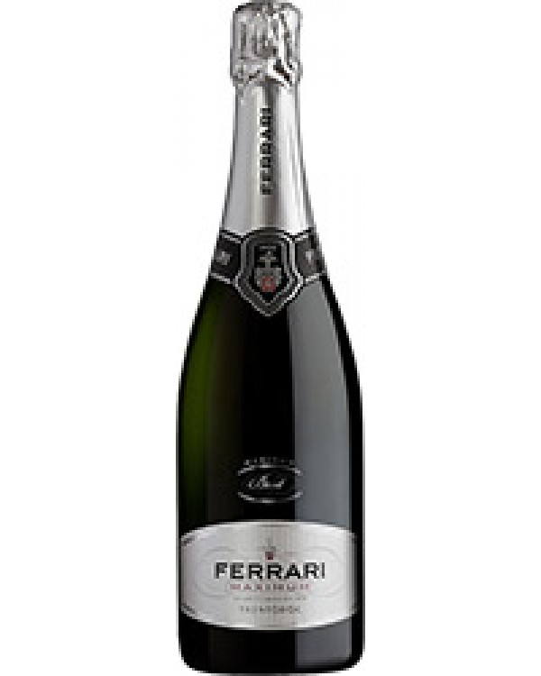 Cantine Ferrari Maximum Brut