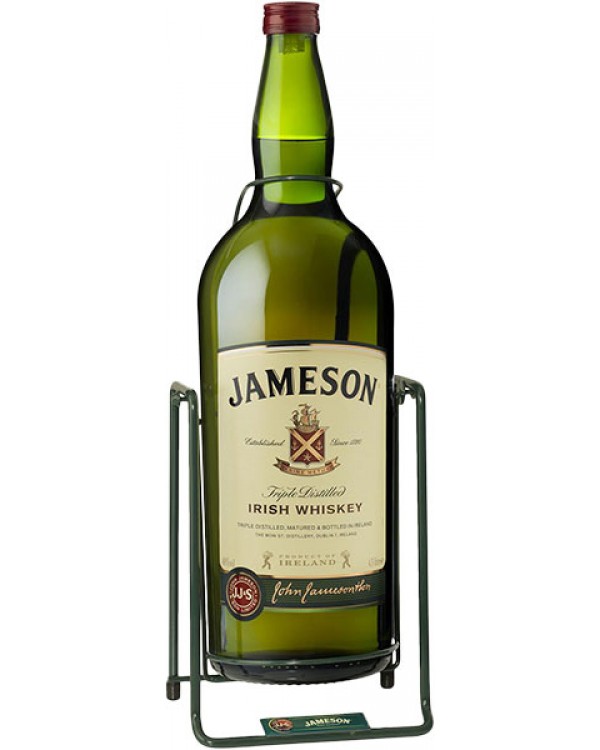 Jameson irski viski cena