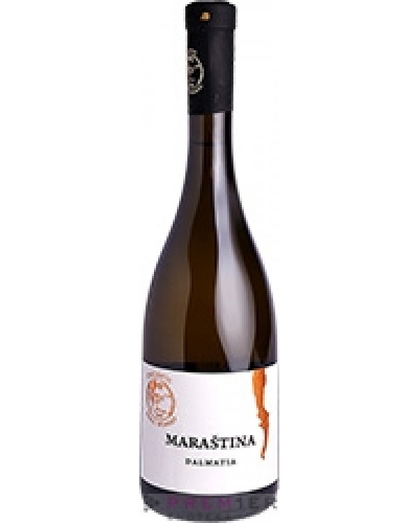 Vinarija Jokić Maraština