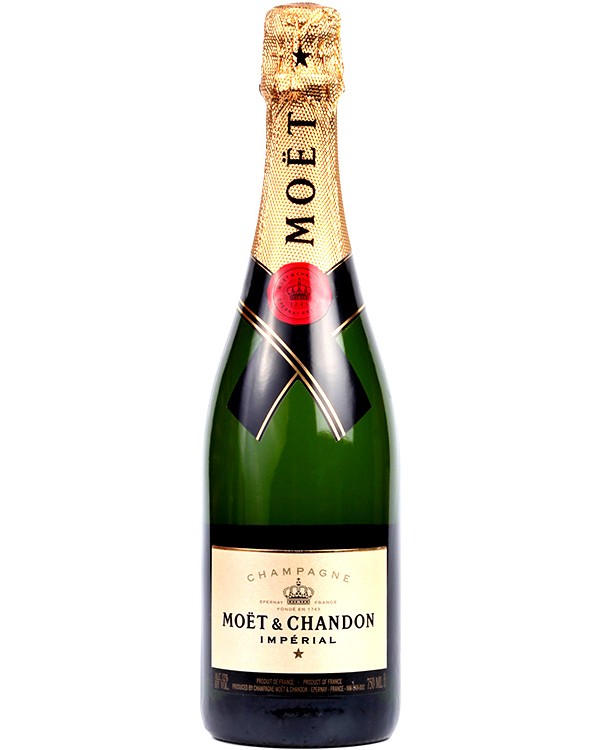 Moet & Chandon Brut Imperial