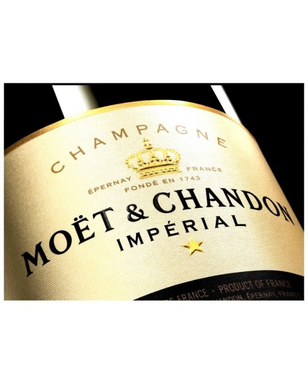 Moet & Chandon Brut Imperial