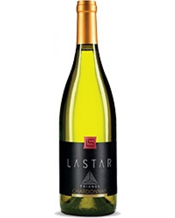 Lastar Triangl Chardonnay