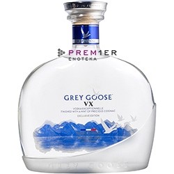 Grey Goose VX votka