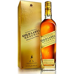 Johnnie Walker Gold Reserve mešani viski