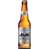 Asahi Super Dry pivo 