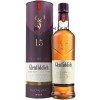 Glenfiddich 15YO single malt viski