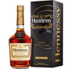 Hennessy VS very special konjak
