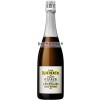 Louis Roederer Brut Nature Philippe Starck 