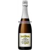 Louis Roederer Brut Nature Philippe Starck 