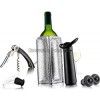 Vacu vin essential set za vino cena