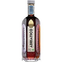 Adriatico Amaretto Roasted Liquore 