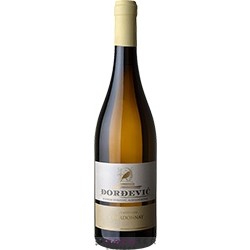 Podrum Đorđević Chardonnay