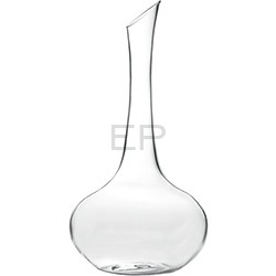 Lehmann Glass Dekanter Grand Blanc 150cl