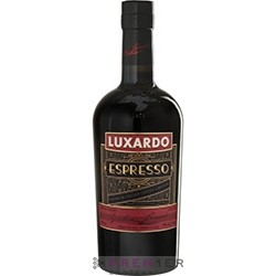 Luxardo Espresso Coffee 