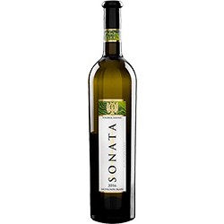 Vinarija Jeremić Sonata Sauvignon Blanc