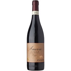 Zenato Amarone della Valpolicella crveno vino